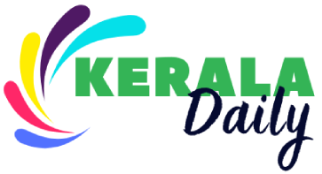 All Malayalam Live News Channels